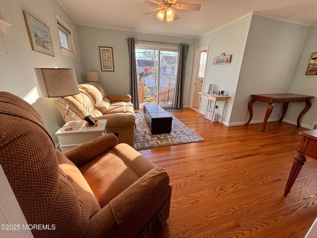 Building Photo - 411 Lincoln Ave