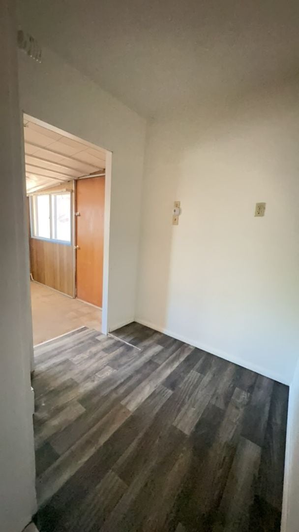 Building Photo - 2 bed 1 bath Aztec NM
