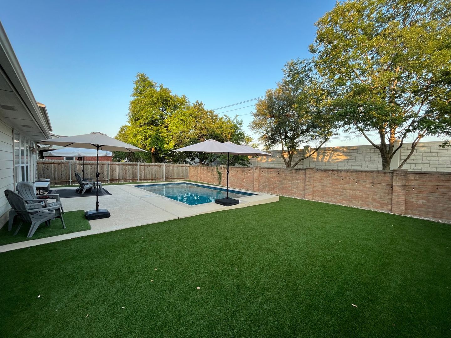 Building Photo - 4319 S Summercrest Loop