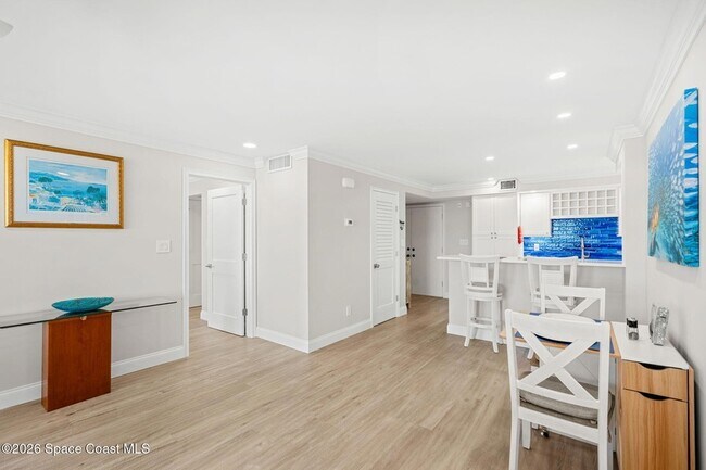 Building Photo - 2100 N Atlantic Ave