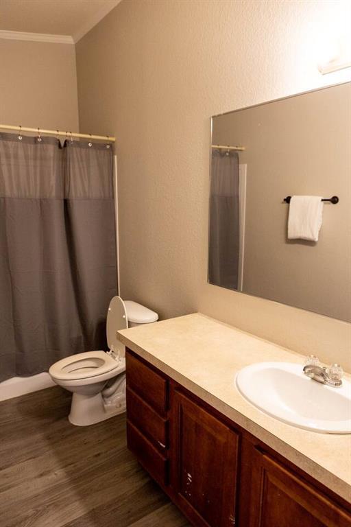 Building Photo - 1901 Harmon Hills Rd