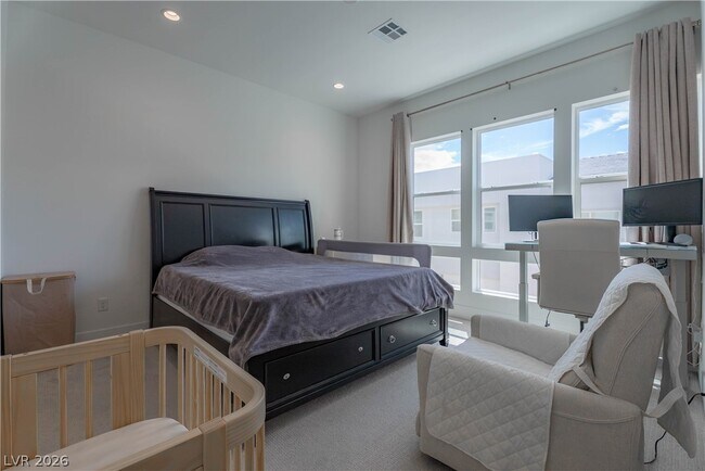 Building Photo - 2503 Indigo Mountain St