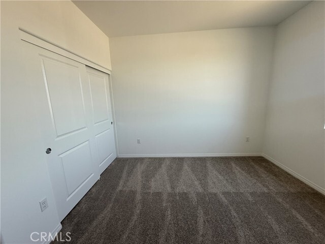 Building Photo - 333 Sunny Oak Ln