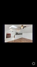 Building Photo - 18671 Woodburn Rd