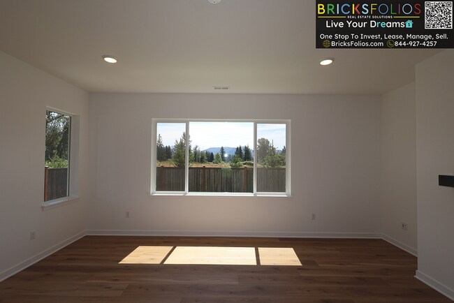 Building Photo - Brand New in Monroe – Modern Living Starts Here