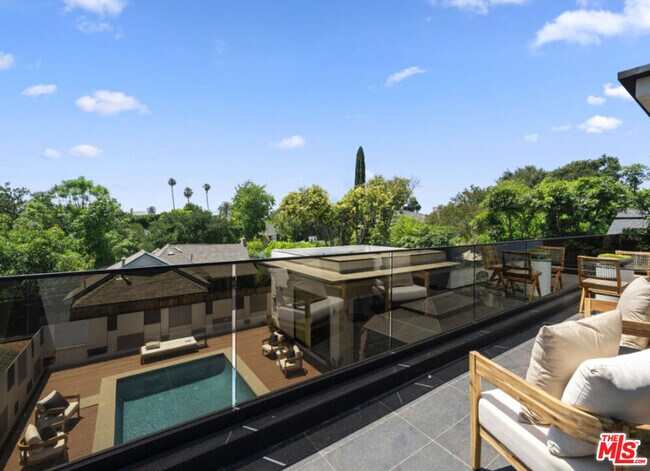 Building Photo - 4299 Elmer Ave