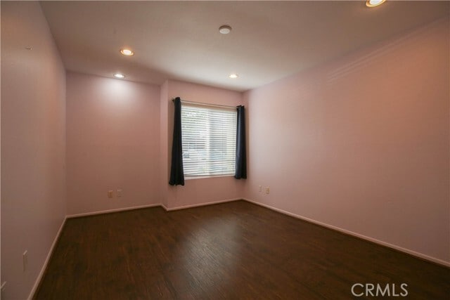 Building Photo - 7750 Bolsa Ave