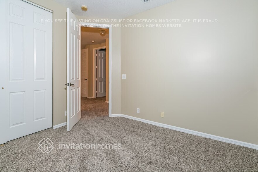 Building Photo - 375 Columbus St