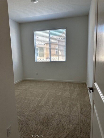 Building Photo - 39333 Corvina Ln