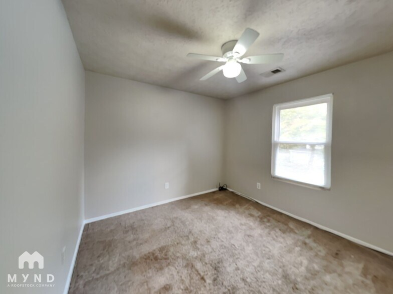 Building Photo - 1652 Carrie Farm Ln NW