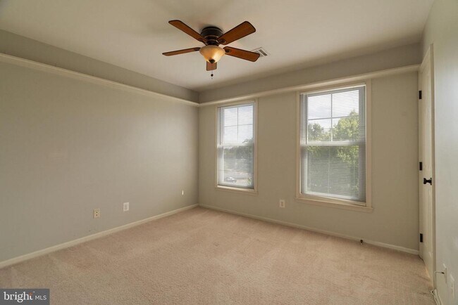 Building Photo - 43162 Ivywood Terrace