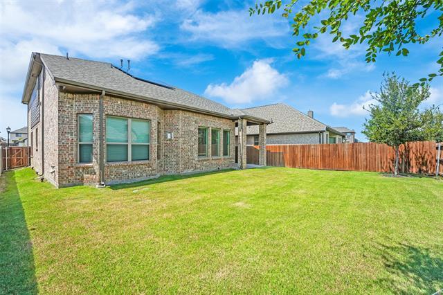 Building Photo - 2607 Loxley Dr