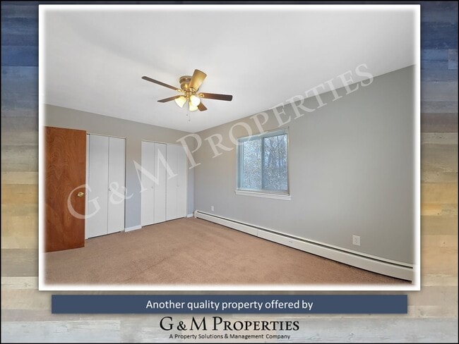 Building Photo - Fantastic 2-Bedroom Condo in Brockport - Available Now!