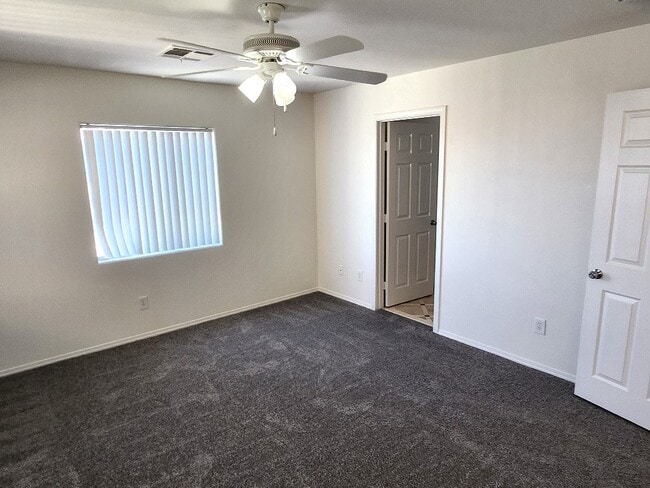 Building Photo - 10544 Blanca Peak Ave