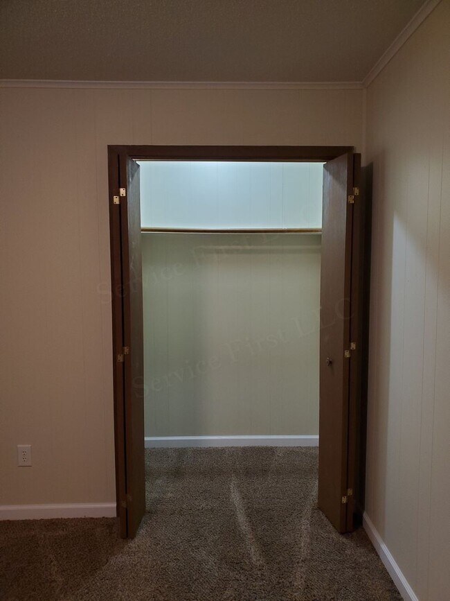 Building Photo - Malden Four Plex