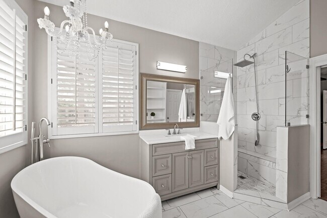 Building Photo - 1207 Wildewood Ct