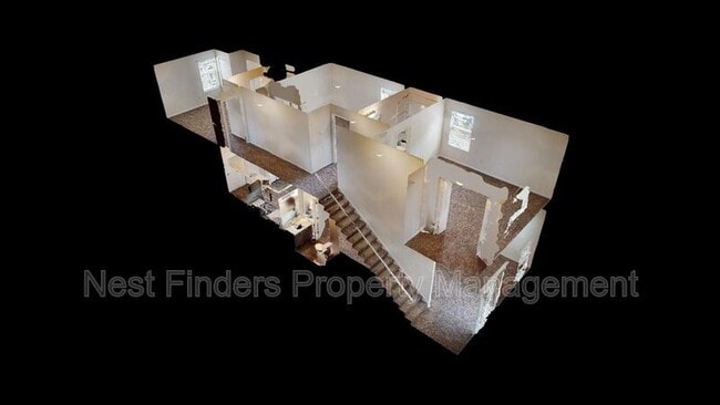 Building Photo - 8078 Echo Springs Rd