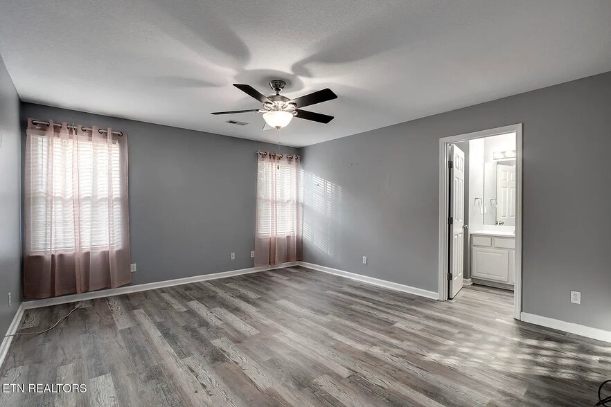 Building Photo - 1853 Tillery Square Ln