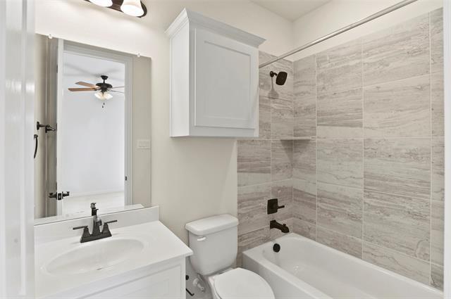 Building Photo - 601 Winslow Ln