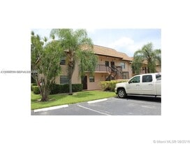 Building Photo - 10437 NW 11th St