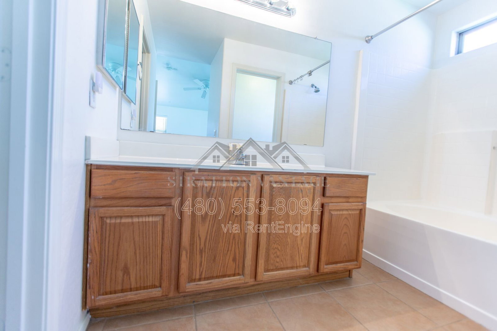 Building Photo - 21162 E Aspen Valley Dr