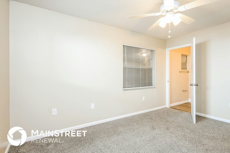 Building Photo - 2853 Magnolia Ave