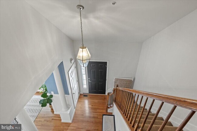 Building Photo - 20970 Branchwood Ct