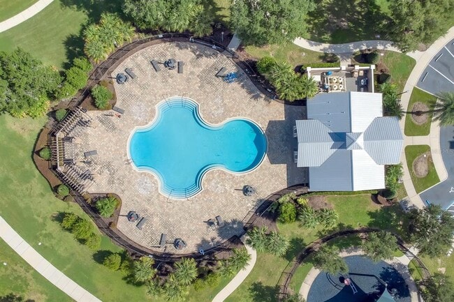 Building Photo - 2437 Addison Creek Dr