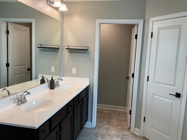 Building Photo - This stunning home offers seamless blend o...