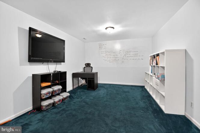 Building Photo - 22040 Caravel Ct