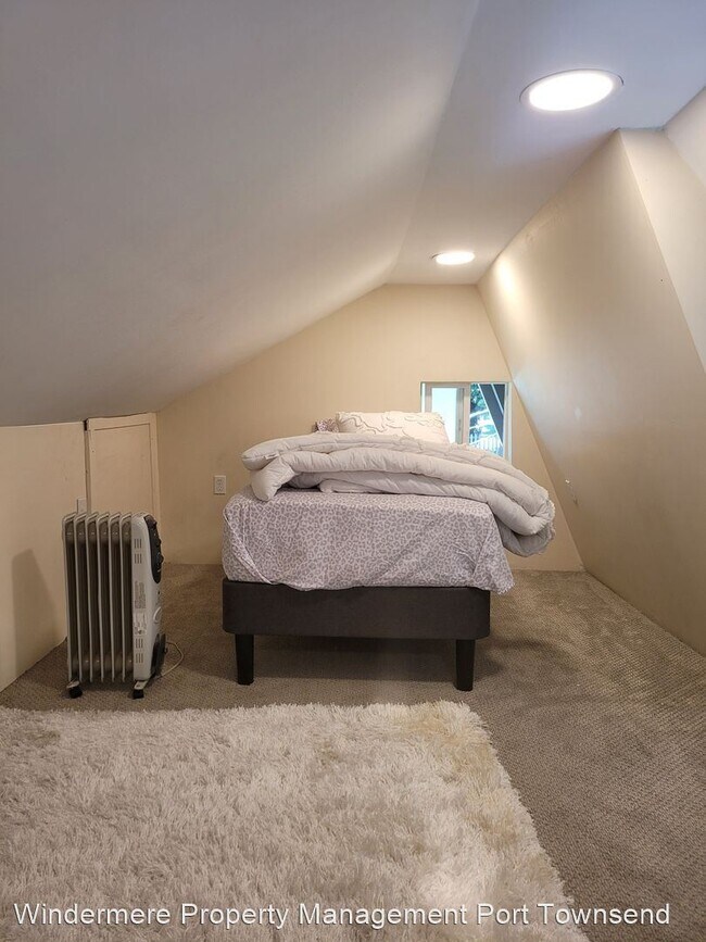 Building Photo - 2 br, 1 bath House - 711 Irondale Road