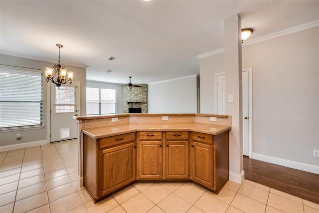 Building Photo - 2569 Pinnacle Point Dr