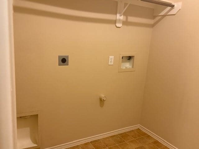 Building Photo - 8122 Farthing Ln