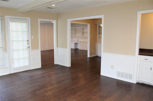 Building Photo - 4037 Leon Dr