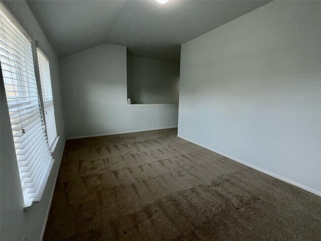 Building Photo - 2623 Hunters Side Trl