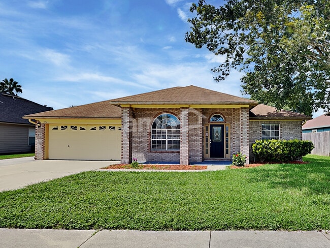 Building Photo - 3154 Fox Squirrel Dr