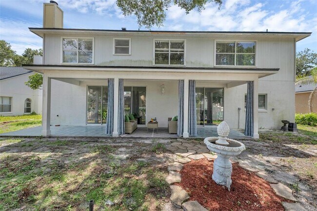 Building Photo - 1121 Needlewood Loop