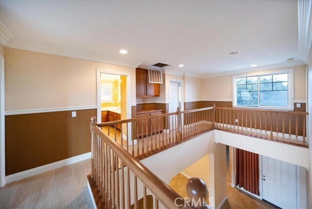 Building Photo - 36071 Horseshoe Ct