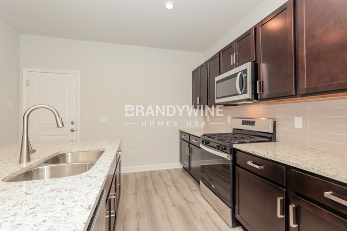 Building Photo - 325 Dearborn Sta