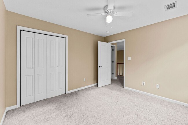 Building Photo - Grovetown home in pool community!