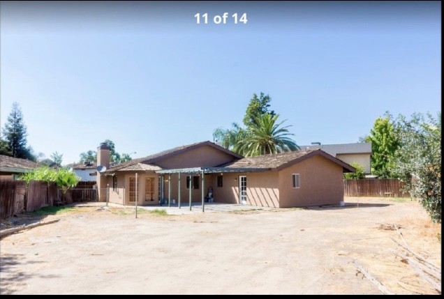 Building Photo - 6408 Castleton St