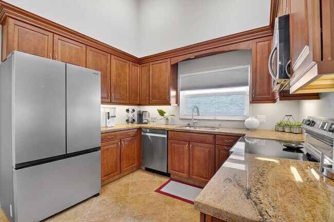 Building Photo - 45 Baytree Cir