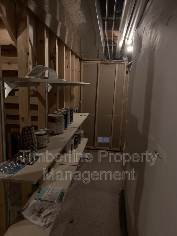 Building Photo - 2511 Antietam Ln