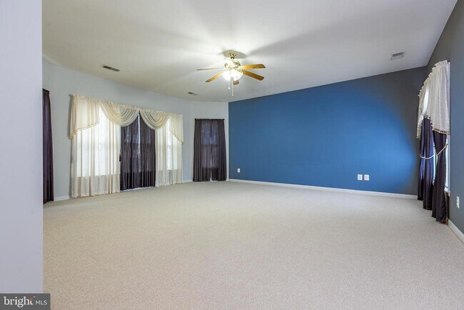 Building Photo - 21935 Windover Dr