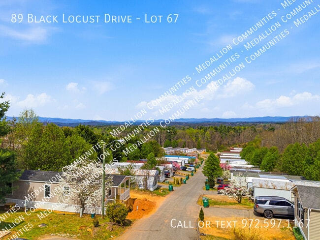 Building Photo - 89 Black Locust Dr