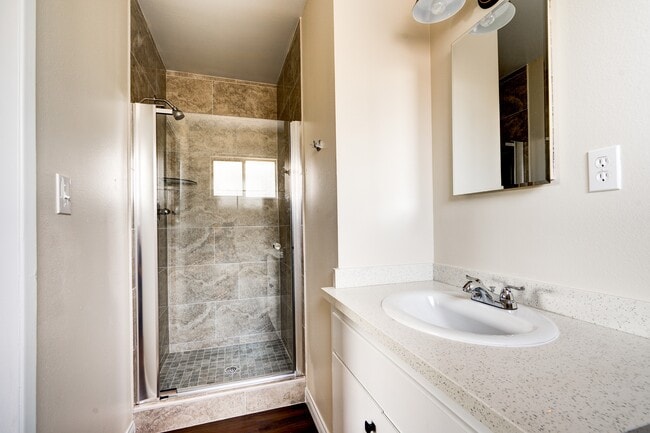 Building Photo - 8311 Raintree Ave