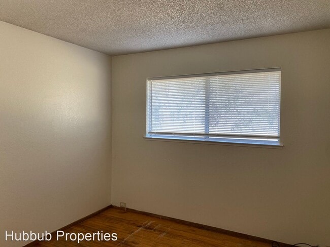 Building Photo - 4 br, 2 bath House - 20547 Old Alturas Road