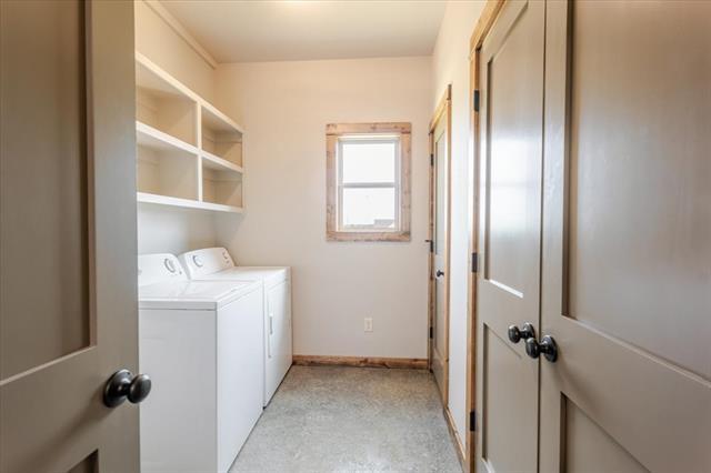 Building Photo - 51 Maverick Loop