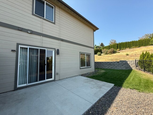 Building Photo - 217 N 76th Ave