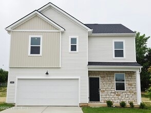 Building Photo - 8302 Fairmount Rd